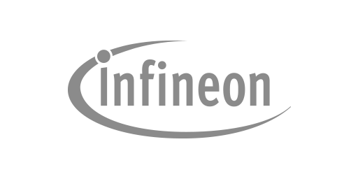 logo-infineon