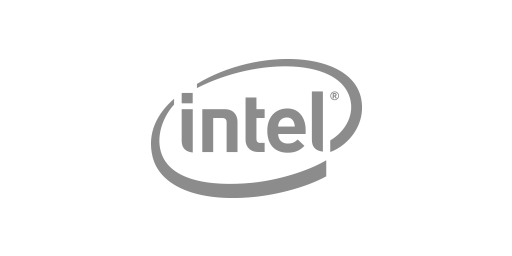 logo-intel