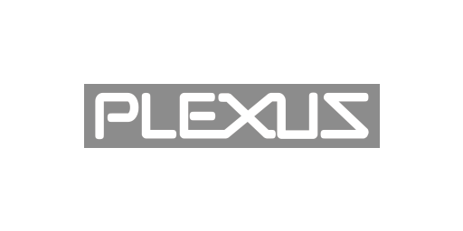 logo-plexus